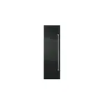 Viking VICDP24AN 24" Integrated Column Door Panel (Antique Bronze)