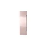 Viking VICDP24BH 24" Integrated Column Door Panel (Blush)