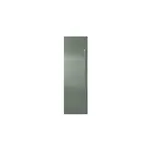 Viking VICDP24EU 24" Integrated Column Door Panel (Eucalyptus)