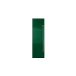 Viking VICDP24IV 24" Integrated Column Door Panel (Ivy)