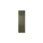 Viking VICDP24MA 24" Integrated Column Door Panel (Martini)