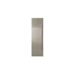 Viking VICDP24NA 24" Integrated Column Door Panel (Nantucket)