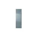 Viking VICDP24NS 24" Integrated Column Door Panel (November Sky)