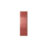 Viking VICDP24SC 24" Integrated Column Door Panel (Spiced Cider)