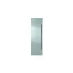 Viking VICDP24SP 24 inch Integrated Column Door Panel (Splash)