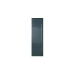 Viking VICDP24SQ 24 inch Integrated Column Door Panel (Squall)