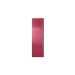 Viking VICDP24VA 24 inch Integrated Column Door Panel (Valentine)