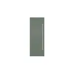 Viking VICDP30EU 30" Integrated Column Door Panel (Eucalyptus)