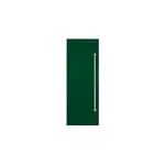 Viking VICDP30IV 30" Integrated Column Door Panel (Ivy)