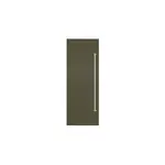 Viking VICDP30MA 30" Integrated Column Door Panel (Martini)