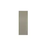 Viking VICDP30NA 30" Integrated Column Door Panel (Nantucket)