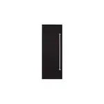 Viking VICDP30ON 30" Integrated Column Door Panel (Onyx)