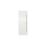 Viking VICDP30PW 30 inch Integrated Column Door Panel (Pure White)