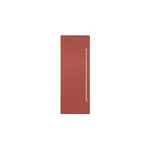 Viking VICDP30SC 30" Integrated Column Door Panel (Spiced Cider)