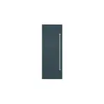 Viking VICDP30SQ 30" Integrated Column Door Panel (Squall)