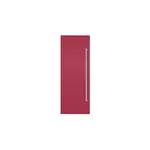 Viking VICDP30VA 30" Integrated Column Door Panel (Valentine)