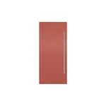 Viking VICDP36SC 36" Integrated Column Door Panel (Spiced Cider)