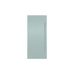 Viking VICDP36SP 36" Integrated Column Door Panel (Splash)