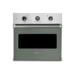 Viking VSOE530EU 5 Series 30" Electric Single Thermal Convection Oven (Eucalyptus)