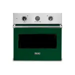 Viking VSOE530IV 5 Series 30" Electric Single Thermal Convection Oven (Ivy)