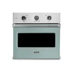 Viking VSOE530SP 5 Series 30" Electric Single Thermal Convection Oven (Splash)