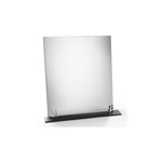 Viking VSP30SS 30"W. Cabinet Side Panel