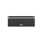 Viking VWD527AN 5 Series 27" Warming Drawer (Antique Bronze)