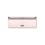 Viking VWD527BH 5 Series 27" Warming Drawer (Blush)