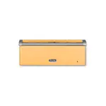 Viking VWD527DA 5 Series 27" Warming Drawer (Daffodil)