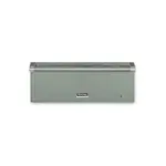 Viking VWD527EU 5 Series 27" Warming Drawer (Eucalyptus)