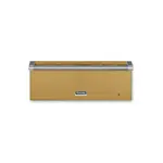 Viking VWD527GH 5 Series 27" Warming Drawer (Golden Hour)