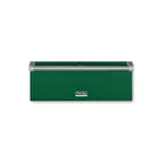 Viking VWD527IV 5 Series 27" Warming Drawer (Ivy)