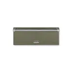 Viking VWD527MA 5 Series 27" Warming Drawer (Martini)