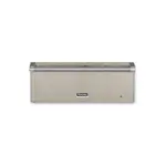 Viking VWD527NA 5 Series 27" Warming Drawer (Nantucket)