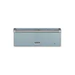 Viking VWD527NS 5 Series 27" Warming Drawer (November Sky)