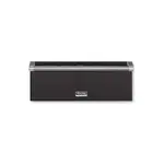 Viking VWD527ON 5 Series 27" Warming Drawer (Onyx)