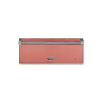 Viking VWD527SC 5 Series 27" Warming Drawer (Spiced Cider)