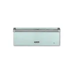 Viking VWD527SP 5 Series 27" Warming Drawer (Splash)