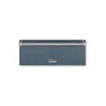 Viking VWD527SQ 5 Series 27" Warming Drawer (Squall)