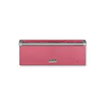 Viking VWD527VA 5 Series 27" Warming Drawer (Valentine)