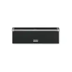 Viking VWD530AN 5 Series 30" Warming Drawer (Antique Bronze)