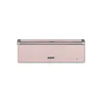 Viking VWD530BH 5 Series 30" Warming Drawer (Blush)