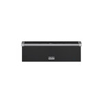 Viking VWD530CS 5 Series 30 inch Warming Drawer (Cast Black)