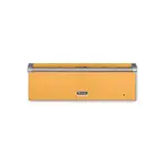 Viking VWD530DA 5 Series 30" Warming Drawer (Daffodil)