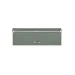 Viking VWD530EU 5 Series 30" Warming Drawer (Eucalyptus)