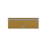 Viking VWD530GH 5 Series 30 inch Warming Drawer (Golden Hour)