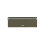 Viking VWD530MA 5 Series 30 inch Warming Drawer (Martini)