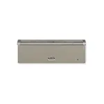 Viking VWD530NA 5 Series 30 inch Warming Drawer (Nantucket)