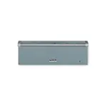 Viking VWD530NS 5 Series 30" Warming Drawer (November Sky)