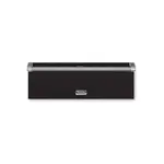 Viking VWD530ON 5 Series 30" Warming Drawer (Onyx)